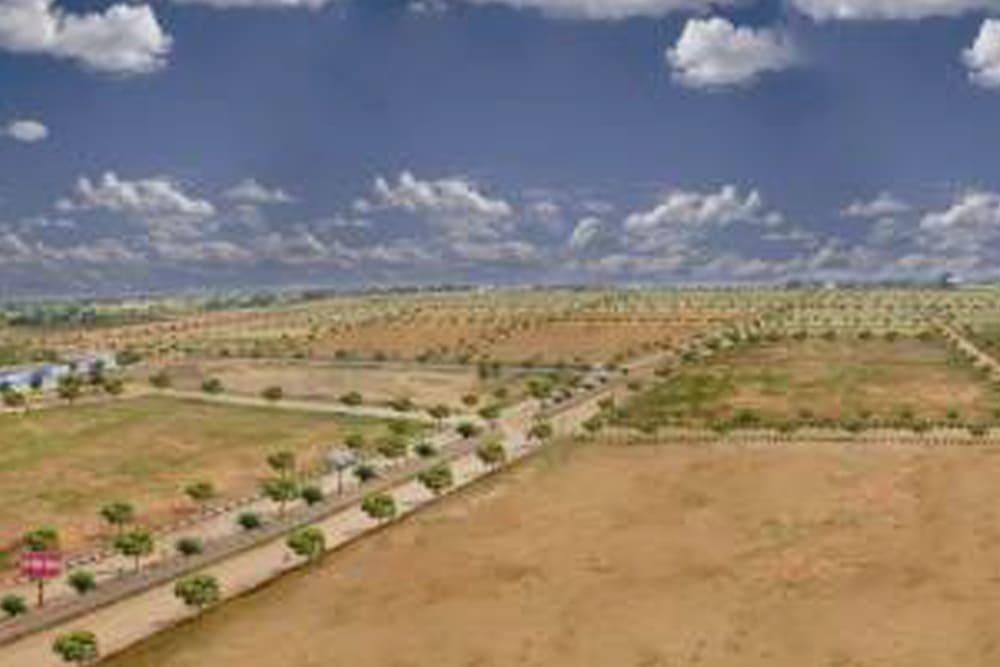 Mokila